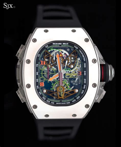 richard mille 50-02|rm50 03.